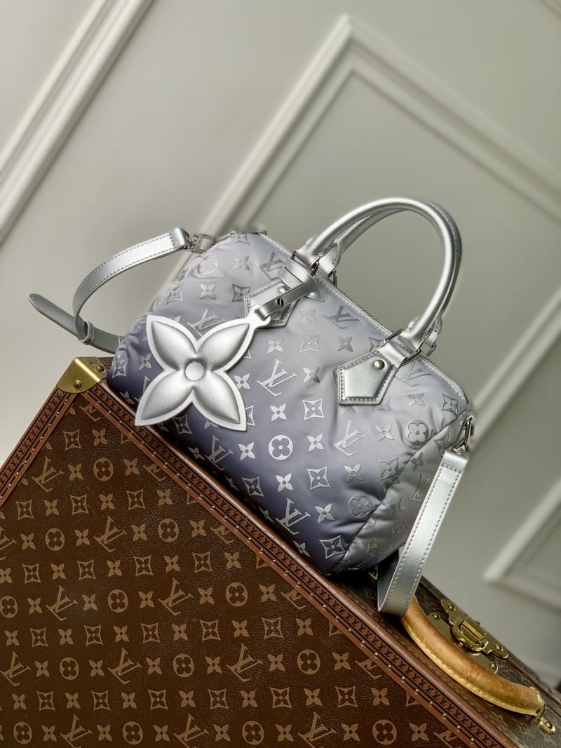LV Speedy Bags